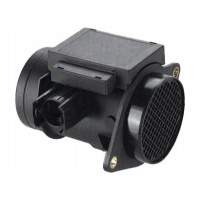 Przeplywomierz воздушный magneti marelli 213719778019 расходомер воздуха