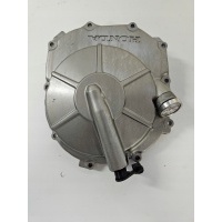 Honda hornet пк 36 2005 - 2006 крышка сцепление