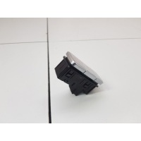 Блок кнопок Jac J7 2020- 3750200U7310