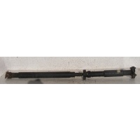 Вал карданный автомат bmw e46 m54 m52 2.2 320i 1229554