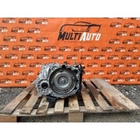 АКПП KIA K5 3 2022- 45000-4GDF0