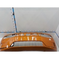 Бампер передний Zeekr 001 2021- 8892500363C16