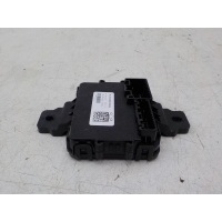 Блок управления EXEED TXL 2020- 802000305AA