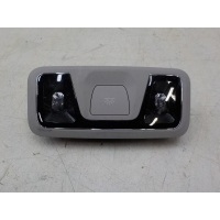 Освещение салона Omoda C5 2022- 605000745AA