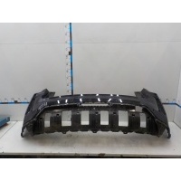 Бампер задний Haval F7 2019- 2804410XKQ11A