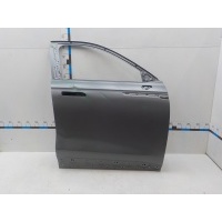 Дверь передняя правая EXEED RX 2023- 551001358AADYJ
