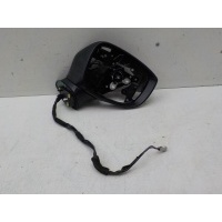 Зеркало наружное правое Mazda CX-5 2016- KD3M69121B
