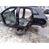 Mitsubishi asx 2014r левый крыло порога стойка 5253h223 5301d541 5312a961