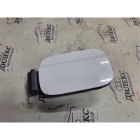 лючок бензобака Mercedes Benz W204 2007-2015 2012 A2047500103