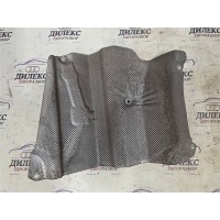 экран тепловой Mercedes Benz W204 2007-2015 2012 A2046828171