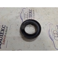 проставка под заднюю пружину Mercedes Benz W204 2007-2015 2012 A2103250284