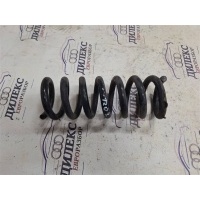 пружина Mercedes Benz W204 2007-2015 2012 A2043240604