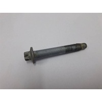 болт Mercedes Benz W204 2007-2015 2012 A0009901511