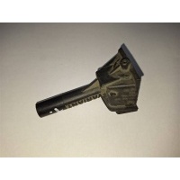 замок лючка бензобака VW Passat (B6) 2005-2010 2006 3C9810899
