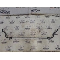 стабилизатор Mercedes Benz W204 2007-2015 2012 A2043261065