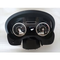 Мерседес a45 w176 amg спидометр a1769009901