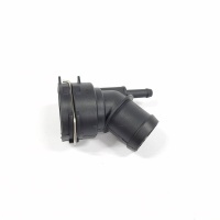фланец VW Tiguan 2007-2011 5N0122291