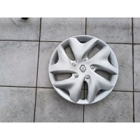 Колпак 15 renault megane iii