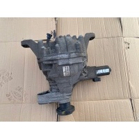 Для заднего мост tyl 3.70 джип гранд 6.4 srt p68184732ab