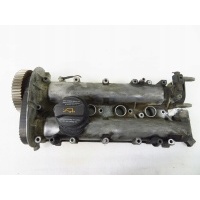 Крышка клапонов skoda fabia i combi 6y5 1.4 16v - bky bky
