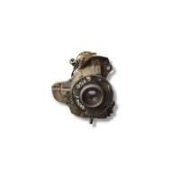 ступица передняя правая Fiat Ducato 3 2014 1357005080