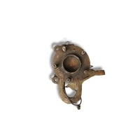 кулак передний правый MX-5 NC 2005 NE51-33-020C