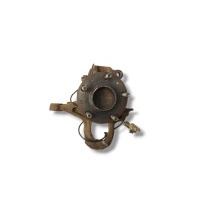 кулак передний левый MX-5 NC 2005 NE51-33-030C