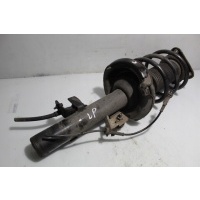 макферсон левый передняя форд focus iii mk3 1.0