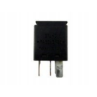 Реле f57b - 14b192 - aa форд focus mk1 f57b - 14b1