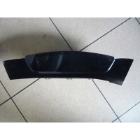 Спидометр часы hr0343004 honda civic viii нло