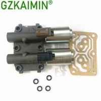 Wysokiej качество 28260prp014 28260 - prp - 014 для h