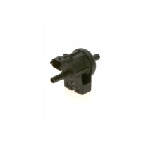 Клапан для удаления воздуха топливного бака - bosch 0280142486