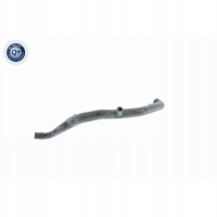 Провода маслоотделителя а w168 vaneo 414 97 - 05 а 1.6 1.9