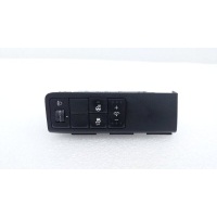 Блок кнопок Kia Soul PS 2014 93600B2CC0EQ, 93735B2050EQ