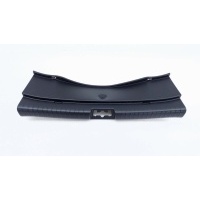 Кожух замка багажника Kia Soul PS 2014 85770B2000EQ, 85770B2000