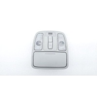 Плафон салона Kia Soul PS 2014 92800B2000BF3