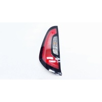 Фонарь Kia Soul PS 2014 92401B2020, 92401B2030