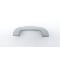 Ручка потолка Kia Soul PS 2014 85340B2100BF3, 85340B2100