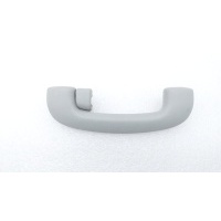 Ручка потолка Kia Soul PS 2014 85340B2150BF3, 85340B2150