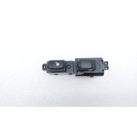 Кнопка стеклоподъемника Kia Soul PS 2014 93580B2100CA, 93580B2100
