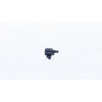 Датчик температуры Hyundai Tucson TL 2018 969852D700, 96985-2D700