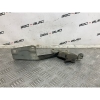 петля капота Renault Megane 3 2012 654010003r
