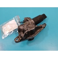 Датчик фаз грм audi a4 b6 06b103741c 2.0 20v