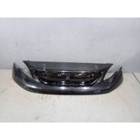 Бампер передний Peugeot Traveller 1615627580