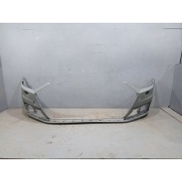 Бампер передний Audi A8 D5 4N0807065AGRU