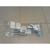 Петля капота левая Geely Coolray SX11 5032037600