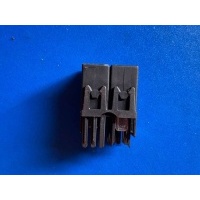 Реле (прочее) BMW 3 E90/E91/E92/E93 2005 Pa66-gf25