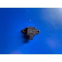 Датчик скорости Mercedes S W222 2018 A0009059101