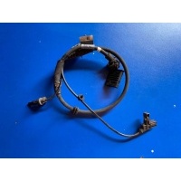 Провод датчика ABS Mercedes AMG GT c190 2018 A1905406405