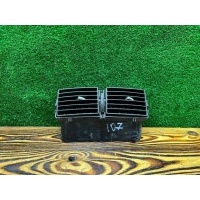 Дефлектор обдува салона Peugeot 307 2005 A1079302, 215021, 226318, 9634511177